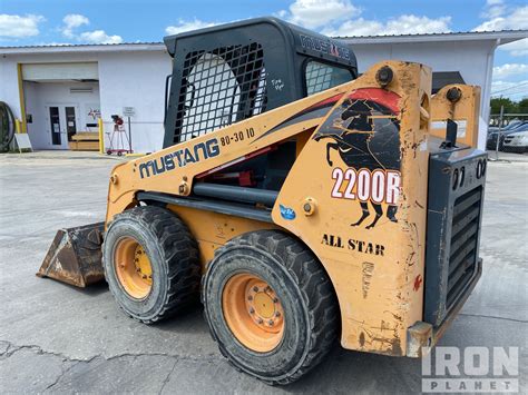 mustang 500 skid steer|mustang skid steer dealer near me.